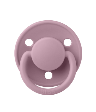 DE LUX LATEX - HEATHER