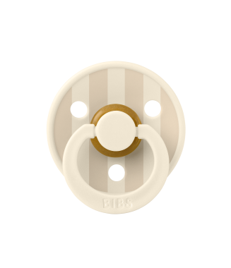 STUDIO - BLOCK - IVORY/VANILLA