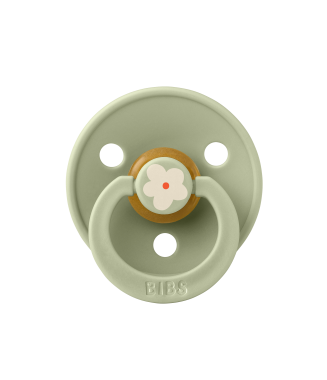 STUDIO - JASMIN  - SAGE