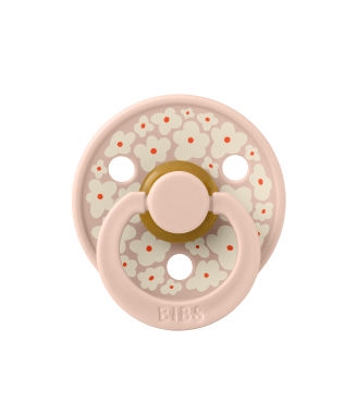 STUDIO - JASMIN FIELD - BLUSH