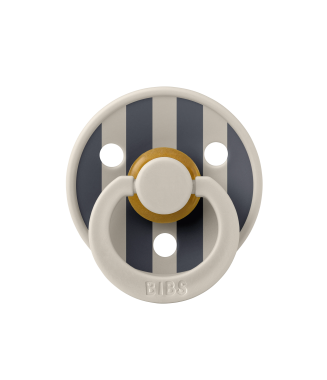 STUDIO - BLOCK  - SAND/IRON