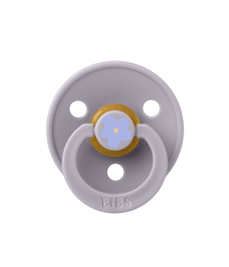 STUDIO - JASMIN  - FOSSIL GRAY