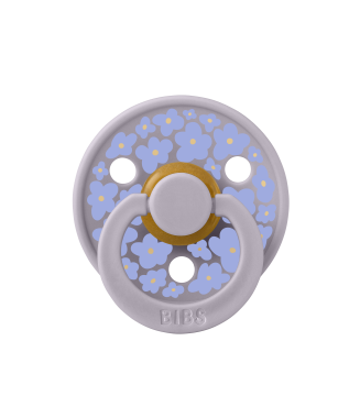 STUDIO - JASMIN FIELD - FOSSIL GRAY