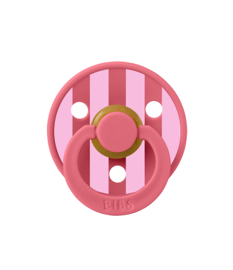 STUDIO BLOCK -  CORAL/BABY PINK/.png