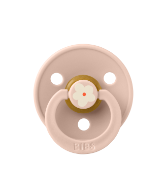 STUDIO - JASMIN - BLUSH