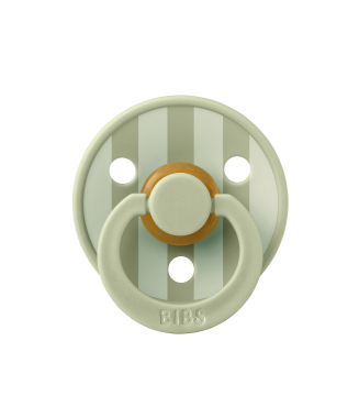 STUDIO - BLOCK - SAGE