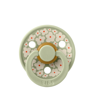 STUDIO - JASMIN FIELD - SAGE