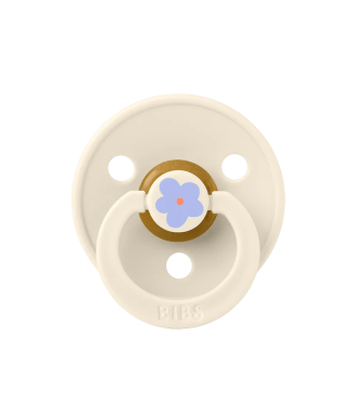 STUDIO - JASMIN - IVORY