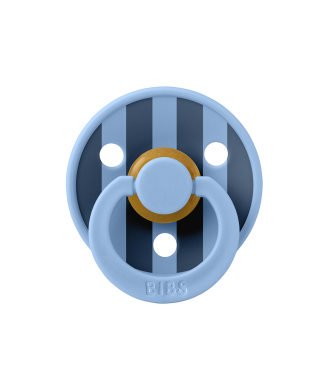 STUDIO BLOCK - SKY BLUE/STEEL BLUE