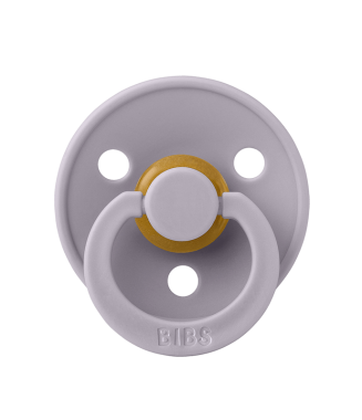 COLOUR - FOSSIL GRAY