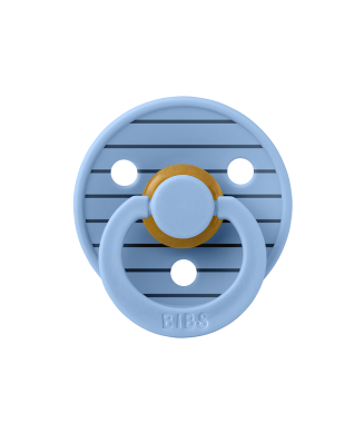 STUDIO - PIN SKY BLUE/STEEL BLUE