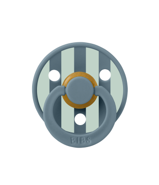 STUDIO - BLOCK - MINT/PETROL