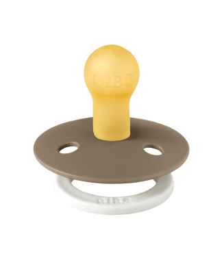 COLOUR - DARK OAK GLOW