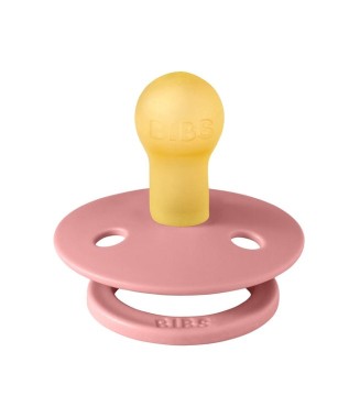 COLOUR - DUSTY PİNK