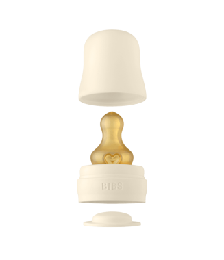 Bottle Kit - Ivory 