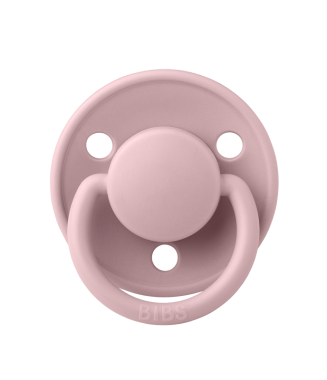 DE LUX LATEX - PINK PLUM