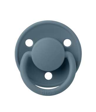 DE LUX LATEX - PETROL