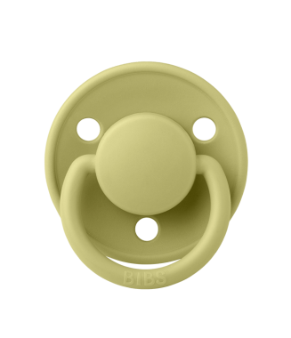 DE LUX LATEX - MEADOW