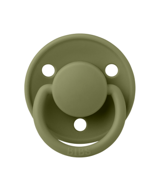 DE LUX LATEX - OLIVE