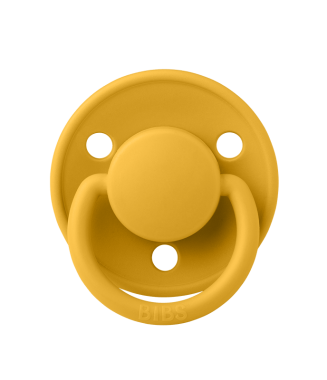 DE LUX LATEX - HONEY BEE