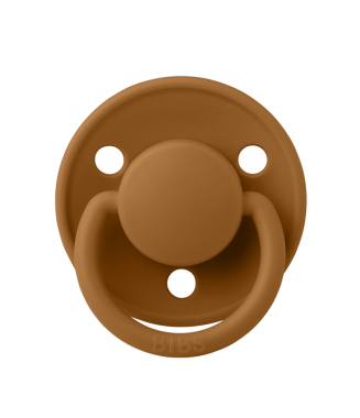 DE LUX LATEX - CARAMEL