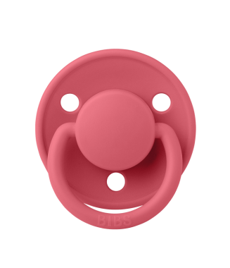 DE LUX LATEX - CORAL