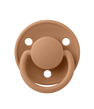 DE LUX LATEX - EARTH