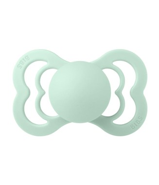 SUPREME - NORDIC MINT