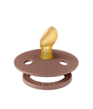 COLOUR ANATOMICAL - WOODCHUCK