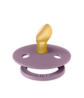 COLOUR ANATOMICAL - MAUVE