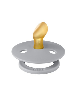 COLOUR ANATOMICAL - CLOUD