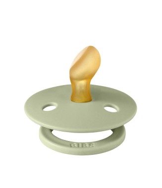 COLOUR ANATOMICAL - SAGE