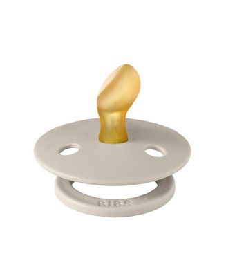 COLOUR ANATOMICAL - SAND