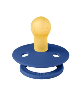 COLOUR  - CORNFLOWER