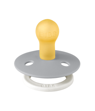 COLOUR  - CLOUD GLOW 