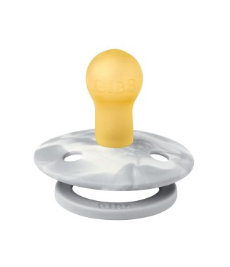 COLOUR TYE DYE - CLOUD / IVORY