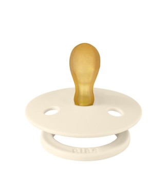 COLOUR SYMMETRICAL - IVORY