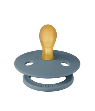 COLOUR SYMMETRICAL - PETROL