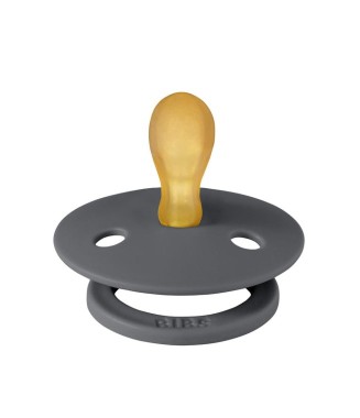 COLOUR SYMMETRICAL - IRON