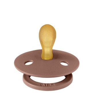 COLOUR SYMMETRICAL - WOODCHUCK 