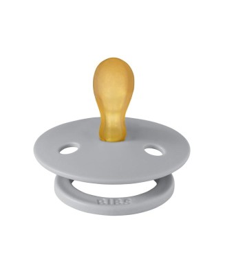 COLOUR SYMMETRICAL - CLOUD 