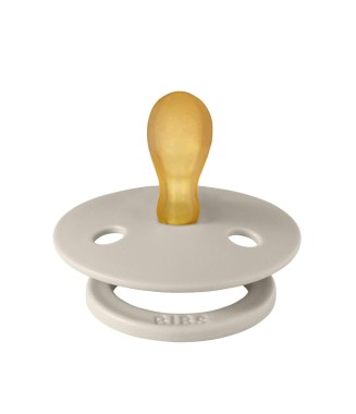 COLOUR SYMMETRICAL - VANILLA