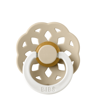 BOHEME - VANILLA GLOW