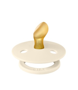 COLOUR ANATOMICAL - IVORY