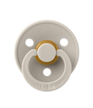 COLOUR ANATOMICAL - SAND