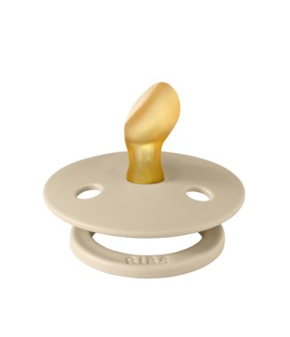 COLOUR ANATOMICAL - VANILLA