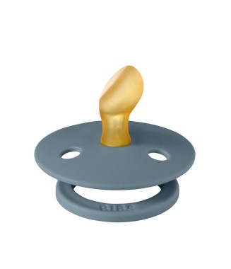 COLOUR ANATOMICAL - PETROL