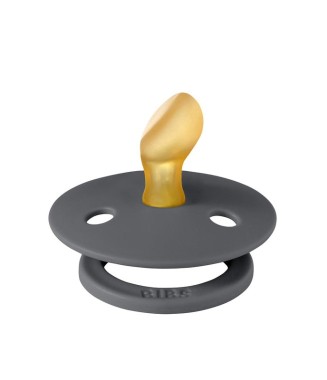 COLOUR ANATOMICAL - IRON