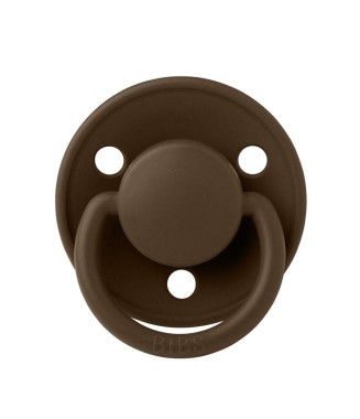 DE LUX LATEX - MOCHA 