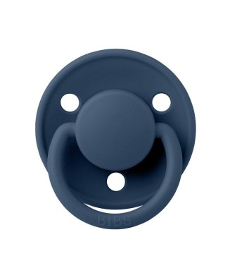 DE LUX LATEX - STEEL BLUE 